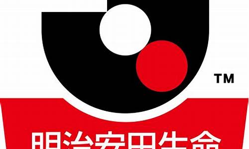 足球队球鞋-职业足球联赛球鞋