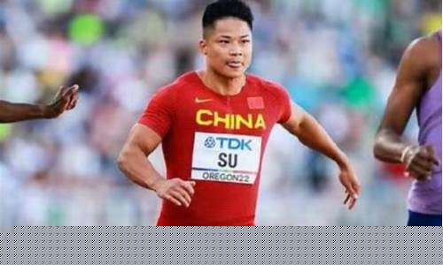 奥运会泰国得几枚金牌-泰国在奥运会取得的