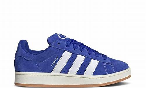 adidas篮球鞋代言-阿迪代言人篮球