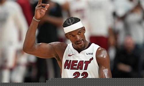 nba季后赛西部决赛数据统计-nba季后