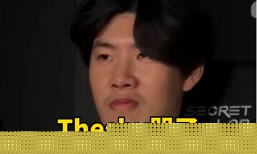 打篮球输了自责很想哭怎么回事-打篮球输了