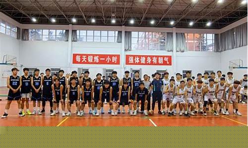 南信大风云杯篮球赛-南信大网球