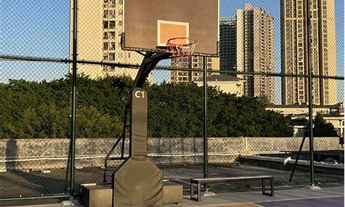 广州天河篮球场收费标准-广州市天台篮球场