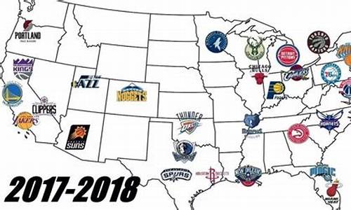 nba季后赛球队三分球单场记录-nba季