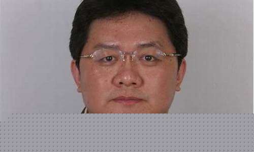张斌采访奥运冠军-08年奥运会张斌