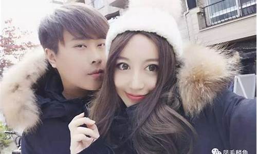 职业联赛都敢开挂-职业联赛都敢开挂嘛