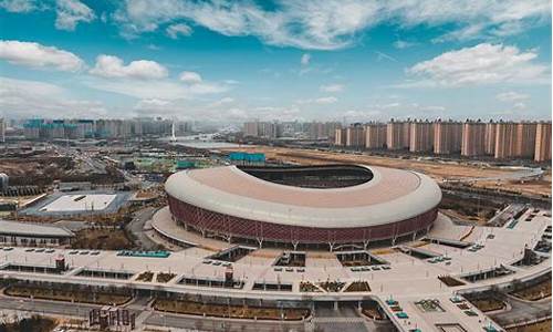 山西省体育中心对外开放吗-山西省体育中心