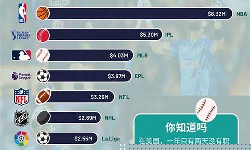 中甲联赛球员平均年薪-中甲球员身价