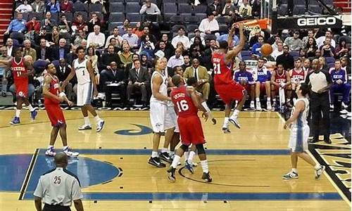 最近的nba篮球比赛-最近nba篮球比赛