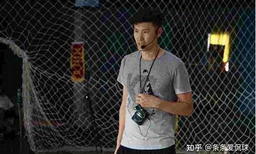 江苏同曦篮球队总经理名单-江苏同曦篮球队