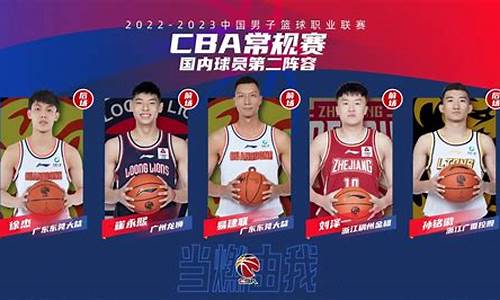 国家队1号男篮-国家队cba1号是谁