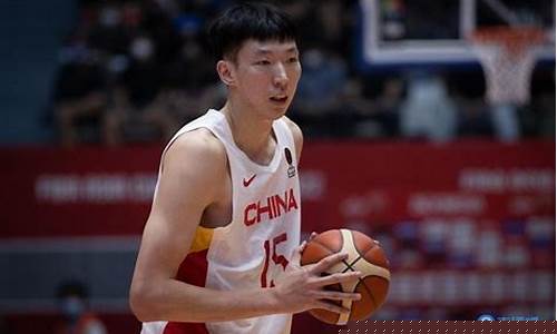 国家队是什么类型-国家队都是干什么的