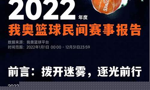 民间申请篮球协会申请书范文-民间申请篮球
