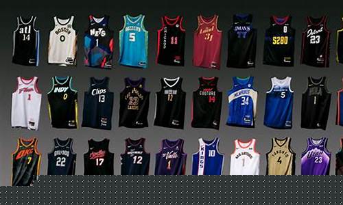 nba篮球比赛精彩视频-NBA篮球比赛完