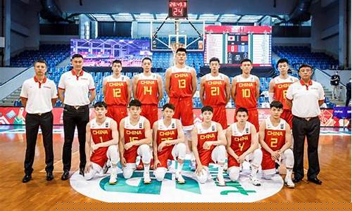 中国国家篮球队比赛结果-中国国家队 篮球