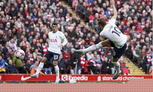 英超34轮利物浦切尔西-英超34轮利物浦
