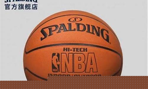 篮球一般多少元一个-篮球大概多少元