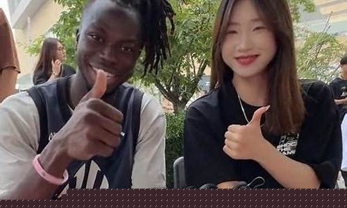 为什么加拿大篮球-加拿大篮球也是cba吗