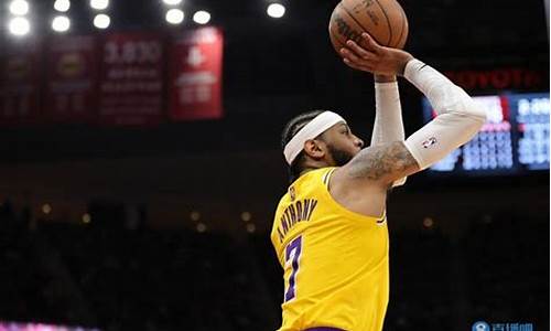 詹姆斯 夏季联赛-詹姆斯nba夏季联赛数