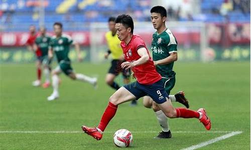 梅州铁汉足球队-中甲联赛梅县铁汉