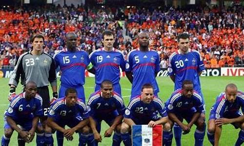 欧国联法国3-2逆转比利时晋级决赛-法国