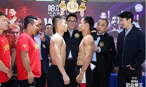 2021cba广东对新疆-wcba季后赛