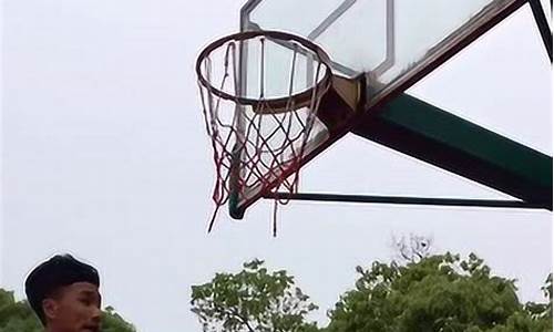 篮球中最难的技术动作-篮球高难度动作名称