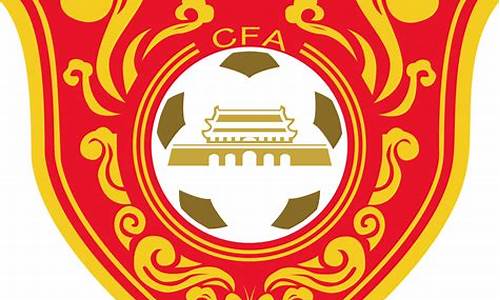 国家队讲了啥-国家队讲的是什么