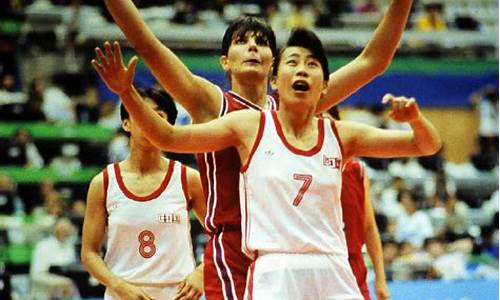 92年巴塞罗那奥运会李宁-92年巴塞罗那奥运会李宁参加了吗