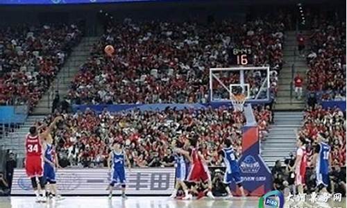 企鹅明星篮球比赛-企鹅篮球名人赛2019