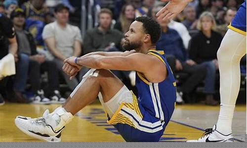 季后赛勇士打快船-nba2019季后赛勇士vs快船