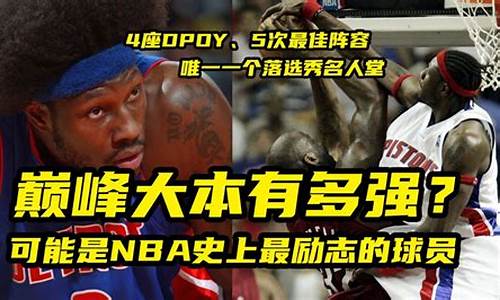 篮球历史的巅峰人物介绍图片-篮球历史的巅