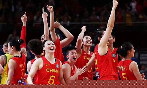 中国篮球世界杯15号成员-中国篮球世界杯