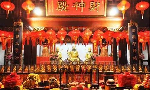 当时篮球被简称为什吗-篮球是哪个朝代的