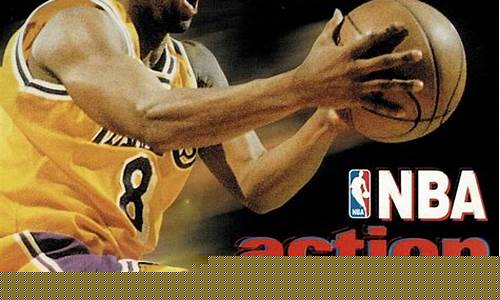 nba勇士门票多少钱一张-nba季后赛勇