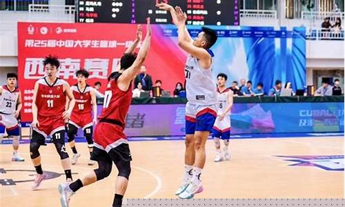 我想参加全国篮球比赛-我想参加篮球俱乐部英语作文