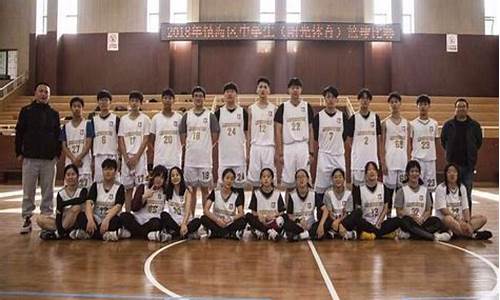 宁波篮球俱乐部-宁波有什么篮球比赛