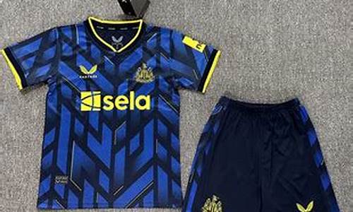 2022赛季英超各队球服-英超联赛运动套