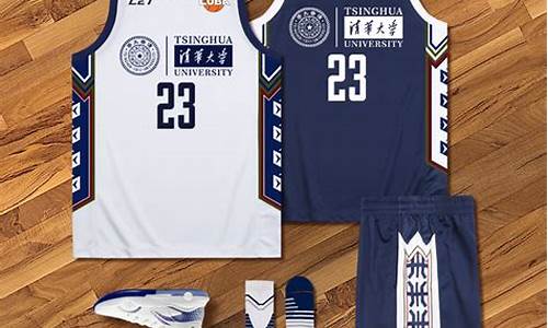 篮球服品牌排行榜前二十名-篮球服的品牌排