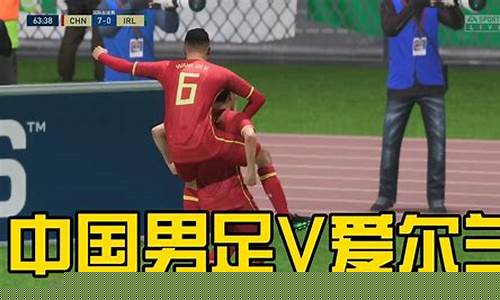 中国vs巴西篮球-中国vs巴西篮球回放视频