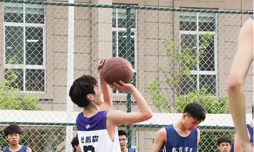 老乡篮球联赛第三轮结果-老乡篮球联赛第三