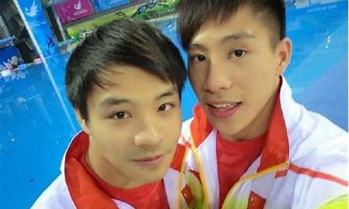 何冲自曝主动退出国家队-何冲有多厉害