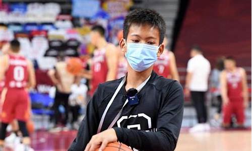 广东东莞银行篮球教练-cba广东东莞银行