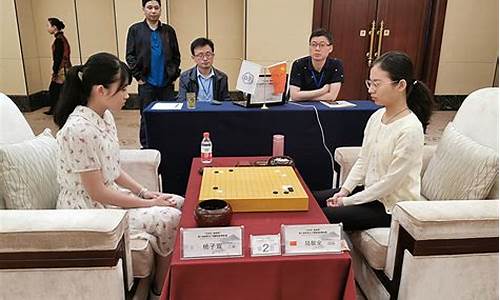围棋有多少国家队员-围棋有多少国家队