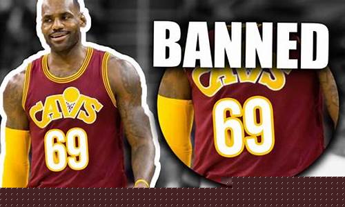 美国退役nba球员联赛-美国退役篮球运动