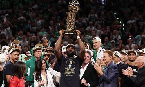 猛龙 季后赛-NBA猛龙队季后赛对阵