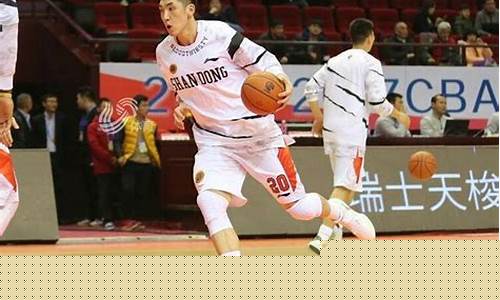 天津全运会篮球赛程表-天津全运会篮球直播