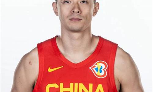 赵继伟是国家队吗还是足球-赵继伟是国家队