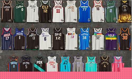 nba关键球定义-nba篮球关键词