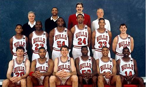 NBA季后赛猛龙一76人第七场-猛龙队7